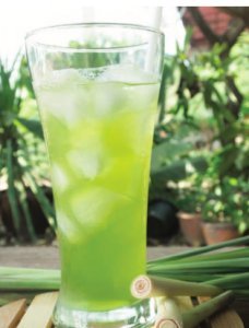 Fun Summer Drink Recipes