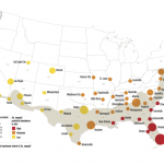 NASA Helps Forecast Zika Risk | NASA