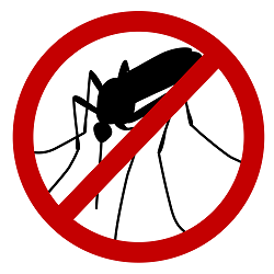 Repel Mosquitoes Naturally! No Chemicals Needed! - Mosquito Naturals